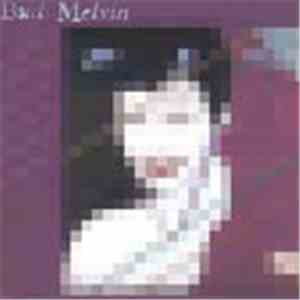 Bud Melvin - Rio album flac