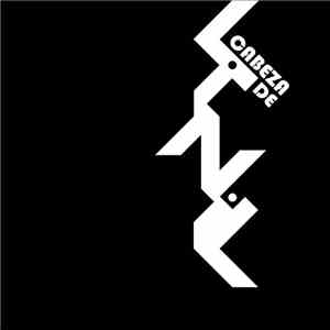 Cabeza De Vinil - Cabeza De Vinil album flac