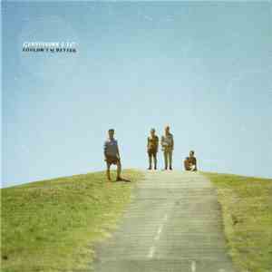 Camperdown & Out - Couldn't Be Better album flac