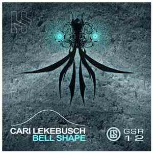 Cari Lekebusch - Bell Shape album flac