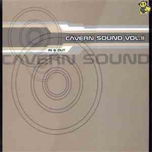 Cavern Sound - Vol. 2 - In & Out album flac
