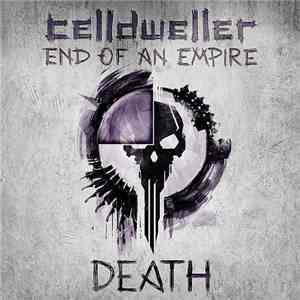 Celldweller - End Of An Empire - Chapter 04: Death album flac