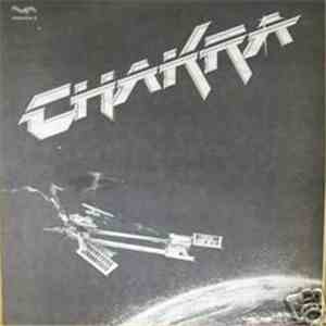 Chakra - Chakra album flac