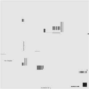 Changhee Kim - Rust10+Enlightenment album flac