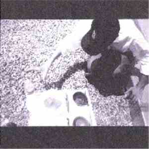 Chocaholics - Orchestrated B-Boy Screams album flac