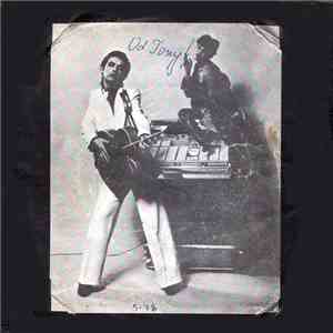 Chris Spedding - Motor Bikin' album flac