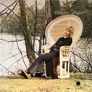 Christine Perfect - Christine Perfect album flac
