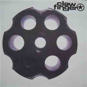 Clawfinger - Clawfinger album flac