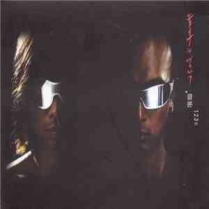 Clon - 불후의 명작 album flac