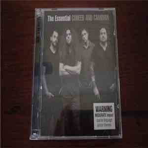 Coheed And Cambria - The Essential Coheed And Cambria album flac