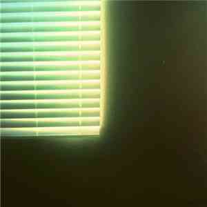 colorscape - Cloud album flac