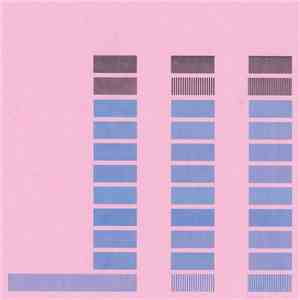 Coppice Halifax - De​-​Sat [Ph░▒▓​.​apm] album flac