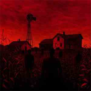 Corn On Macabre - Discographic Violence album flac