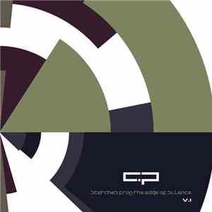 C.paradisi - Sketches From The Edge Of Silence V.1 album flac