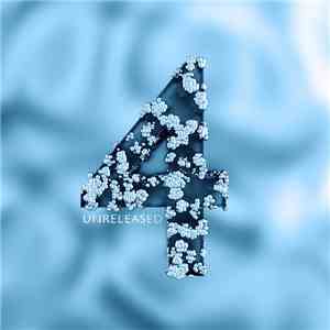 Craspore - Unreleased 4 album flac