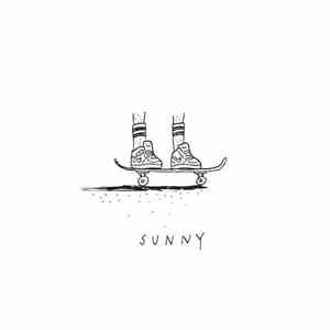 Cro - Sunny album flac