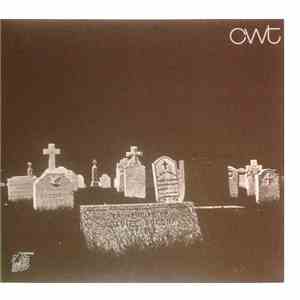 CWT - The Hundredweight album flac