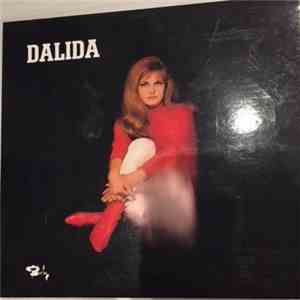 Dalida - De "Bambino" A "Il Silenzio" album flac