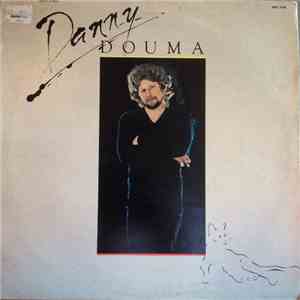 Danny Douma - Night Eyes album flac