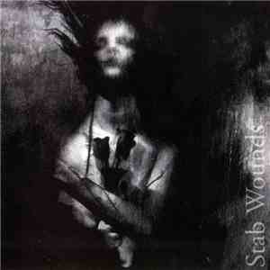 Dark Fortress - Stab Wounds album flac