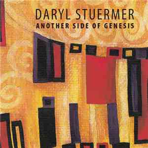 Daryl Stuermer - Another Side Of Genesis album flac