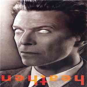David Bowie - Heathen album flac