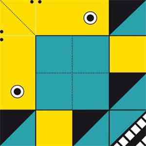 Daze Maxim - Tomorrow Universe album flac