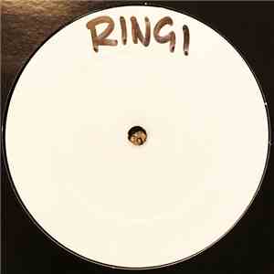 Dead Ringers - Vol. 1 album flac