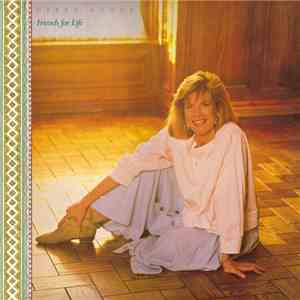 Debby Boone - Friends For Life album flac