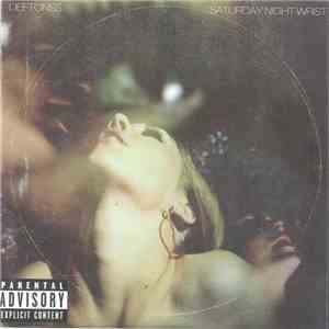 Deftones - Saturday Night Wrist album flac