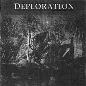 Deploration - Deploration album flac