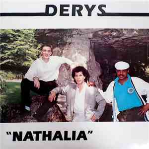 Derys - Nathalia album flac
