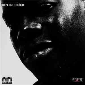 Despo Rutti - Clé Boa album flac