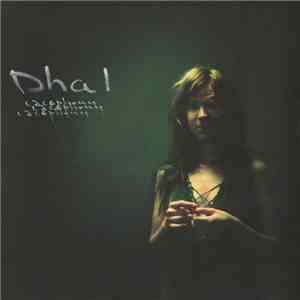 Dhal - Cacophony album flac
