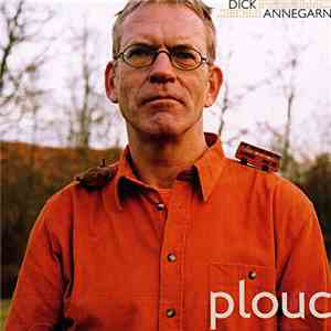 Dick Annegarn - Plouc album flac
