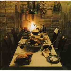 Dill - Wyhiwyg album flac
