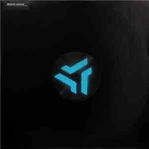 Dissident / Paranoid Society - Swimming In The Soup album flac