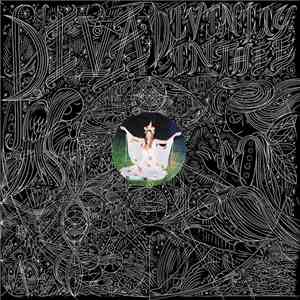 DIVA  - Divinity In Thee album flac