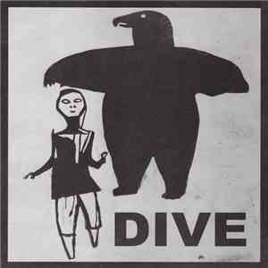 Dive - Sometime album flac