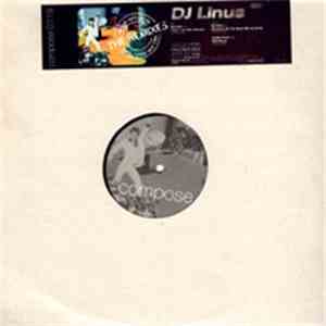 DJ Linus - Bar-B-Q (The Remixes) album flac