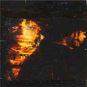 DJ Yo-Yo Dieting - Dormant Mirrors / Drum album flac
