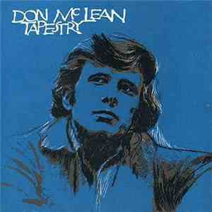 Don McLean - Tapestry album flac