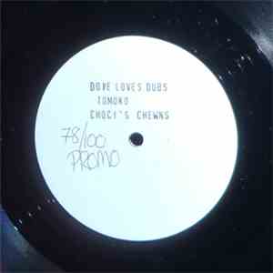Doves Loves Dubs - Tomoko / Chiki Bam album flac