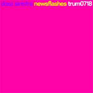 Doxa Sinistra - Newsflashes album flac