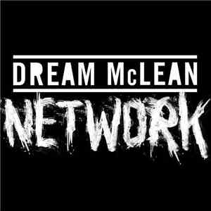 Dream McLean - Network album flac