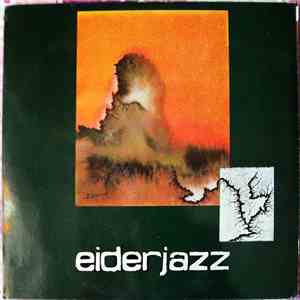 Eiderjazz - Eiderjazz album flac