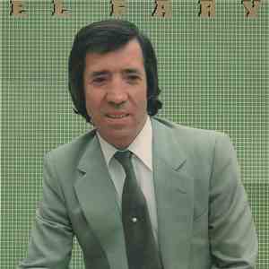 El Fary - El Fary album flac
