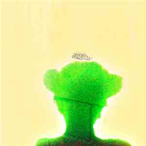 Electric Teeth - L'amour Braque album flac