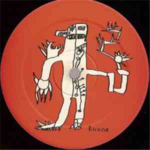 El_Fin - Tooth Enamel album flac