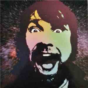 Eli Braden - The New King Of Music-Based Comedy album flac